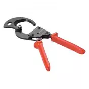 VEVOR Rezilo za kable z ročnim mehanizmom 245x105x28 mm