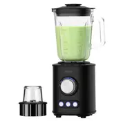 ADL Stand Mixer Camry CR 4088