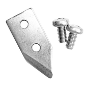 Set of 3 spare parts for the Sieger Clou 30/40/50 can opener - Westmar