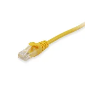 EQUIP UTP veza žuti 3m 825462