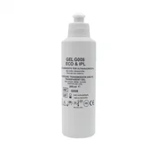 Ultrazvucni gel ECO FIAB G008