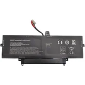 CoreParts Baterija MBXHP-BA0311