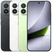 Xiaomi Poco F9 Pro Cena Prodaja Akcija