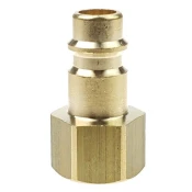 Hitri priključni adapter, notranji navoj, 1/2 TIP 26 - RQS