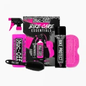 SET ZA ODRŽAVANJE BICIKLA MUC-OFF ESSENTIALS KIT