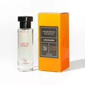 Eye of Love Parfum s feromoni Eye of Love - Earths Desire, 30 ml