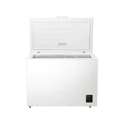 ZAMRZOVALNA SKRINJA GORENJE FH30EAW