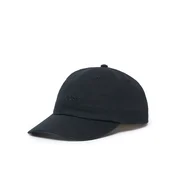 BOSS Kapa s šiltom Connect 50574494 Črna
