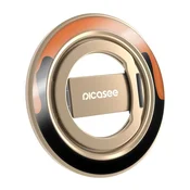 Magnetic holder - Zlato