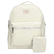 Charm London Odeon 22173 Off-white