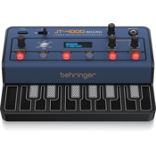 Behringer JT-4000 Micro hibridni synth