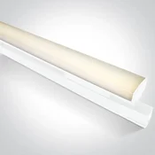 REFLEKTOR ZA ŠINU 40W CCT 3000-3500-4000K/4800lm BIJELI