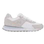 Under Armour Essential Runner
