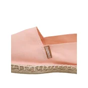espadrij l´originale Espadrile Classic, roza