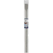 Ploščato dleto PRO HEX 28-4C, 35 x 520 mm