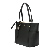 MICHAEL Michael Kors Shopper torba, crna