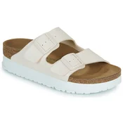 Papillio  Arizona Flex Platform BF Eggshell VEG  Bež