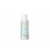 Moroccanoil Hydration hidratantni regenerator s arganovim uljem bez sulfata i parabena 70 ml