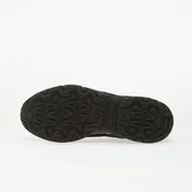 Asics GEL-VENTURE 6 Črna