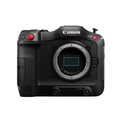 Canon EOS C70