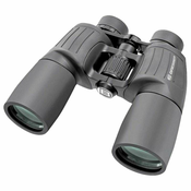 Dalekozor Bresser Corvette 10x50