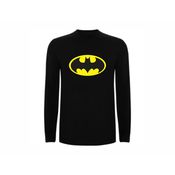 Majica DR Batman