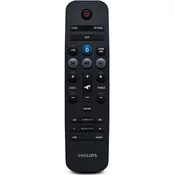 General PHILIPS HTL2101A, HTL2153B, HTL2163B - daljinski upravljalnik podvojen