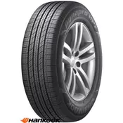 HANKOOK letna pnevmatika 215/70 R16 100H RA33 Dynapro HP2