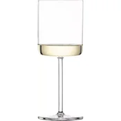 Kozarci za belo vino, set 4 kosov MODO, Schott Zwiesel