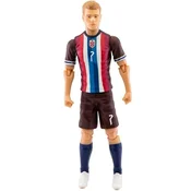 Nogometna figurica NFF Alexander Sorloth - Norveška, 20 cm (8014938)