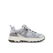 Palladium Superge Offlite Evomix Gtx Gore-Tex 79571-026-M Siva