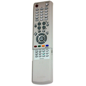 General SAMSUNG BN59-00463A - združljiv daljinski upravljalnik znamke General