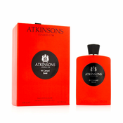 Parfem za oba spola Atkinsons EDC 44 Gerrard Street 100 ml