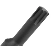 Boni-shop Ribe ključ M12 1/2 col z Cr-Mo jeklom, dolgi nastavek 78 mm za industrijsko uporabo, (5000221984)