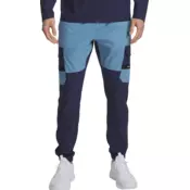 Under Armour Hlače UA Tech Utility Woven Pant