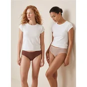 Sinsay - Pamucne pune gacice 2 pack - šareno