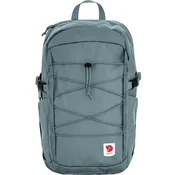 Nahrbtnik Fjällräven Skule 24, 24 l, nimbus moder ()
