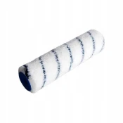 shumee BLAUFADEN valjček 18 cm (5/20//64)