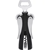 Manual corkscrew, 20 cm, Souverain - Peugeot
