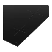 BEKO HII64400QT ugradna ploča
