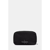 Calvin Klein kozmetična torbica moška