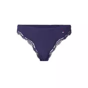 Tommy Hilfiger Underwear Spodnje hlačke  lila