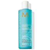 Moroccanoil šampon za krepitev kodrov 250 ml