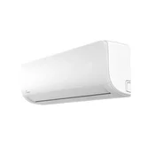 Klimatska naprava Midea XTREME SAVE PRO-MSAQBU-09HRFN8-QRD10W/MOX230-09HFN8-QRD60W-2,63KW