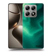 ULTIMATE CASE za Xiaomi 14T - Malachite