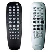 General PHILIPS 996500026793, YKF3608 - originalni daljinski upravljalnik