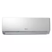 GREE klima uređaj Pular 12k inverter, WiFi