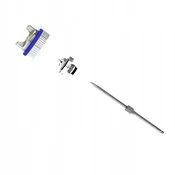 Šoba za lakirno pištolo 1000 B RP 3,0mm 151340 SATA