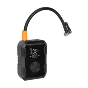 Rebel Kompresor akumolatorski RB-1062, 4000mAh, 150PSI, USB-C