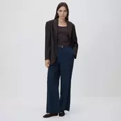 Reserved - Pantalone s visokim sadržajem modalnih vlakana